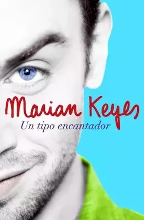 Couverture du produit · Un tipo encantador/ This Charming Man