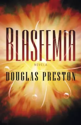 Couverture du produit · Blasfemia (EXITOS)