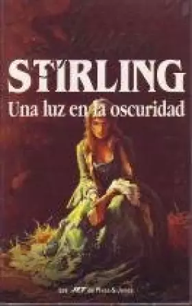 Couverture du produit · Una Luz en la oscuridad