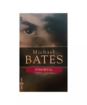 Couverture du produit · Inmortal
