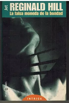 Couverture du produit · LA Falsa Moneda De LA Bondad