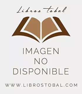 Couverture du produit · Dulces sueños, Irene