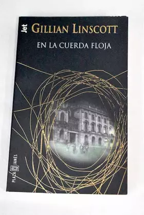 Couverture du produit · En la cuerda floja