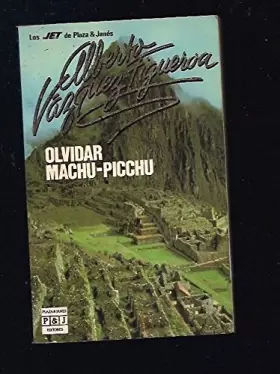 Couverture du produit · Tuareg