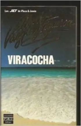 Couverture du produit · Virachoa: Virachoa