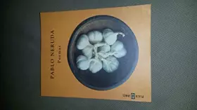 Couverture du produit · Poemas