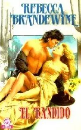 Couverture du produit · El Bandido
