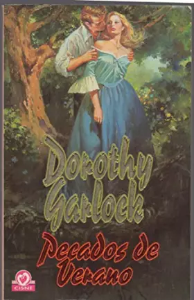 Couverture du produit · Pecados De Verano