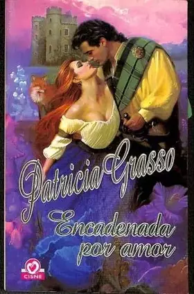 Couverture du produit · Encadenada Por Amor
