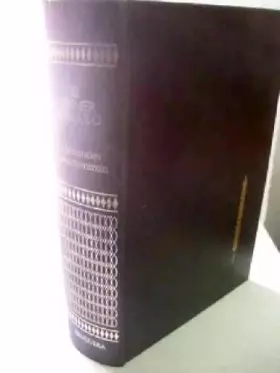 Couverture du produit · El primer círculo