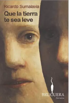 Couverture du produit · Que La Tierra Te Sea Leve