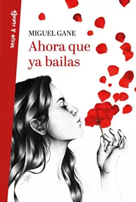 Couverture du produit · Ahora que ya bailas