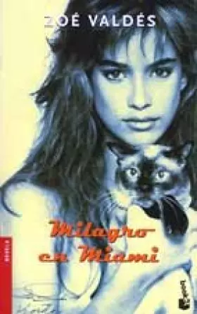 Couverture du produit · Milagro En Miami