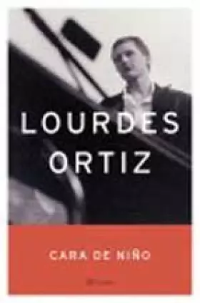 Couverture du produit · Cara De Nino