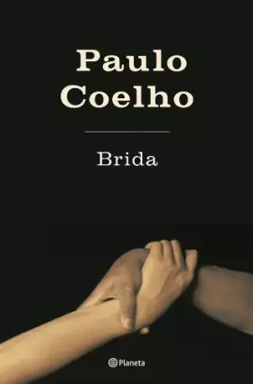 Couverture du produit · Brida