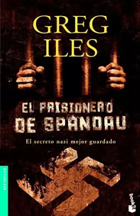 Couverture du produit · El prisionero de Spandau
