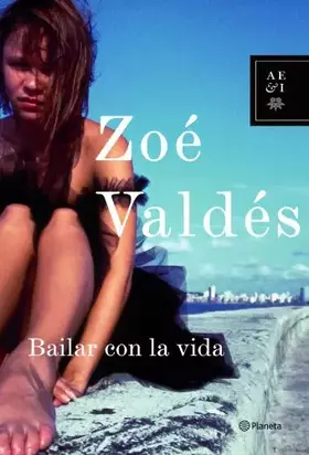 Couverture du produit · Bailar con la vida/ Dancing With Life