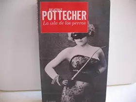 Couverture du produit · La isla de los perros