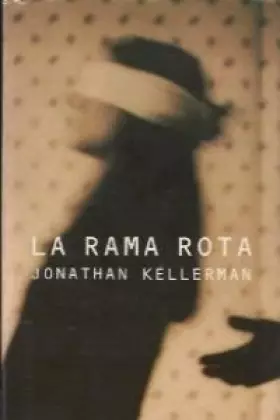 Couverture du produit · La rama Rota