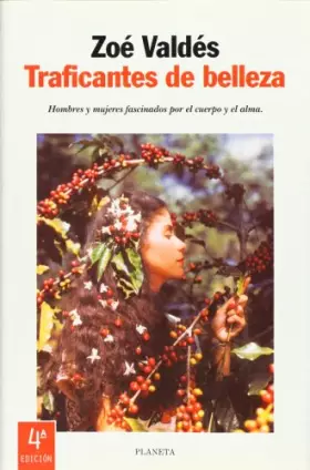 Couverture du produit · Traficantes De Belleza