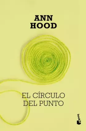 Couverture du produit · El Círculo del Punto