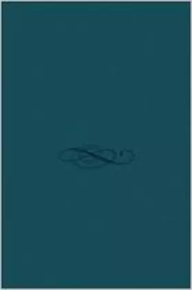 Couverture du produit · La justicia del visir (booket)