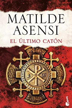 Couverture du produit · El último Catón
