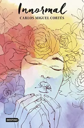 Couverture du produit · Innormal