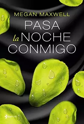 Couverture du produit · Pasa la noche conmigo