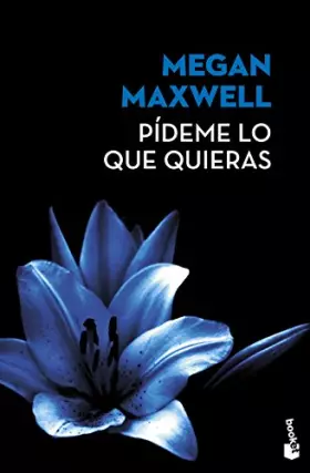 Couverture du produit · Pídeme lo que quieras (Colección Especial)