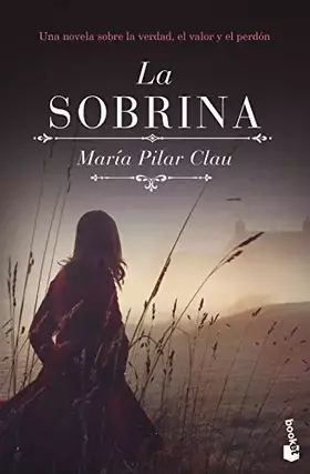 Couverture du produit · La sobrina