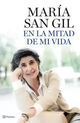 Couverture du produit · En la mitad de mi vida