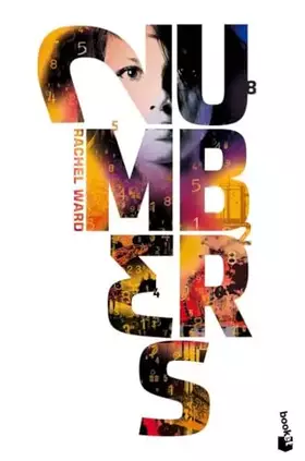 Couverture du produit · Numbers (Novela)