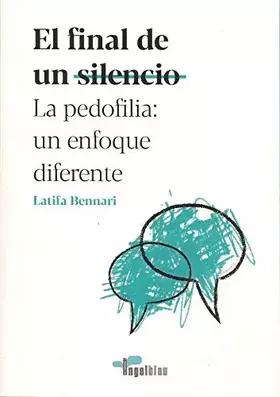 Couverture du produit · El Final De Un Silencio