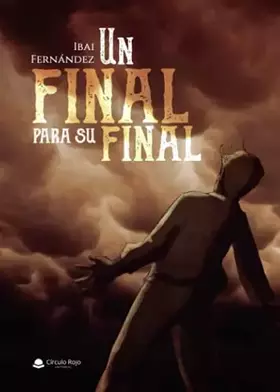 Couverture du produit · Un final para su final (SIN COLECCION)