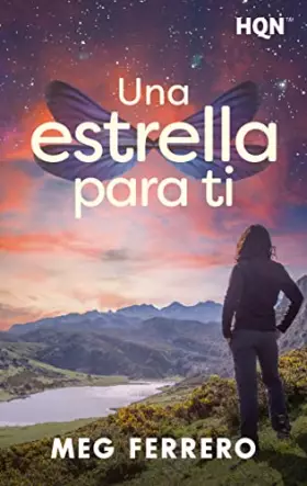 Couverture du produit · Una estrella para ti