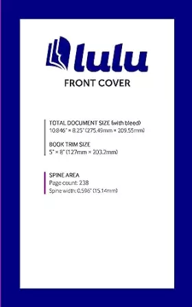 Couverture du produit · Adanmel (SIN COLECCION)