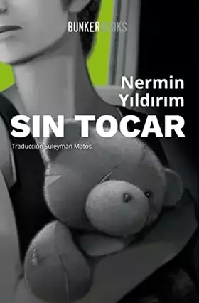 Couverture du produit · Sin tocar (SIN COLECCION)