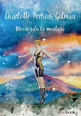 Couverture du produit · Moviendo la montaña (CLASICOS)
