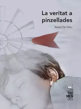 Couverture du produit · La veritat a pinzellades