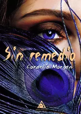 Couverture du produit · Sin remedio (SIN COLECCION)