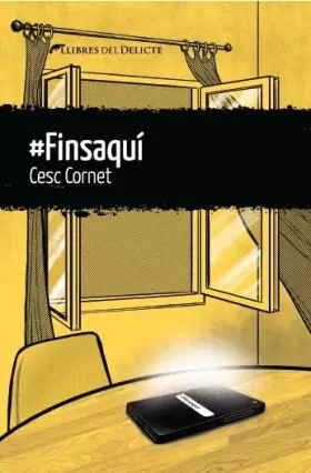Couverture du produit · FinsAquí