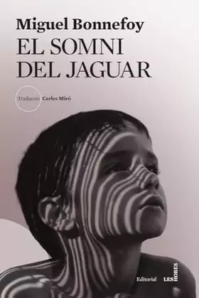 Couverture du produit · EL SOMNI DEL JAGUAR