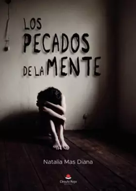 Couverture du produit · Los pecados de la mente