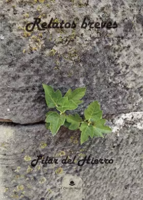 Couverture du produit · Relatos breves (SIN COLECCION)