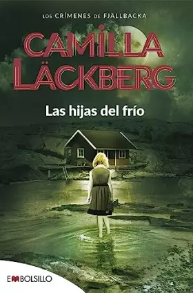 Couverture du produit · Las hijas del frío