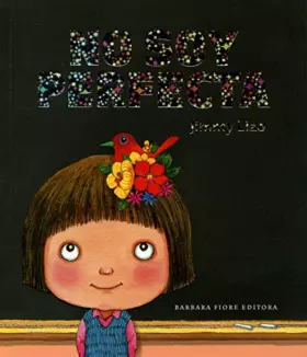 Couverture du produit · No soy perfecta (SIN COLECCION)