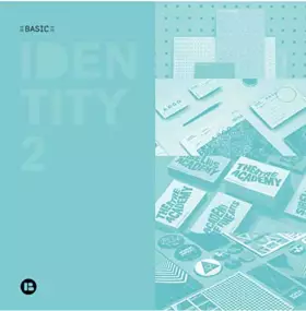 Couverture du produit · Basic Identity 2