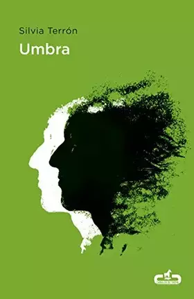 Couverture du produit · Umbra (Spanish Edition)