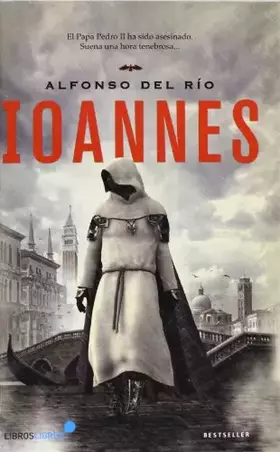 Couverture du produit · IOANNES